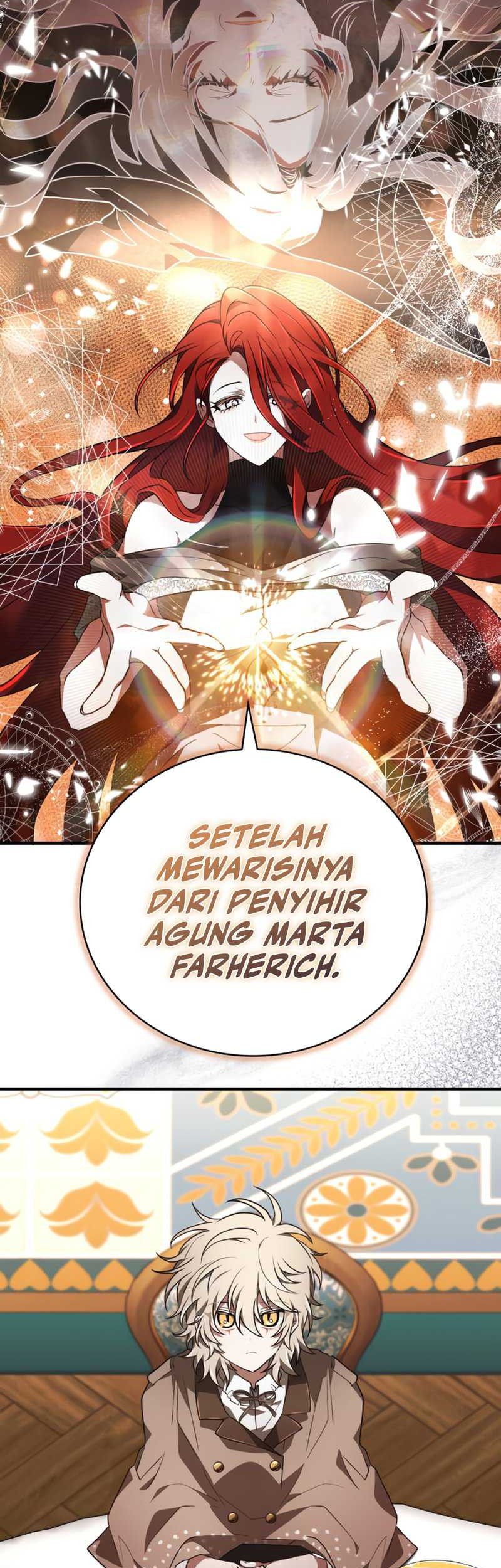 Chapter 35 - halaman 52