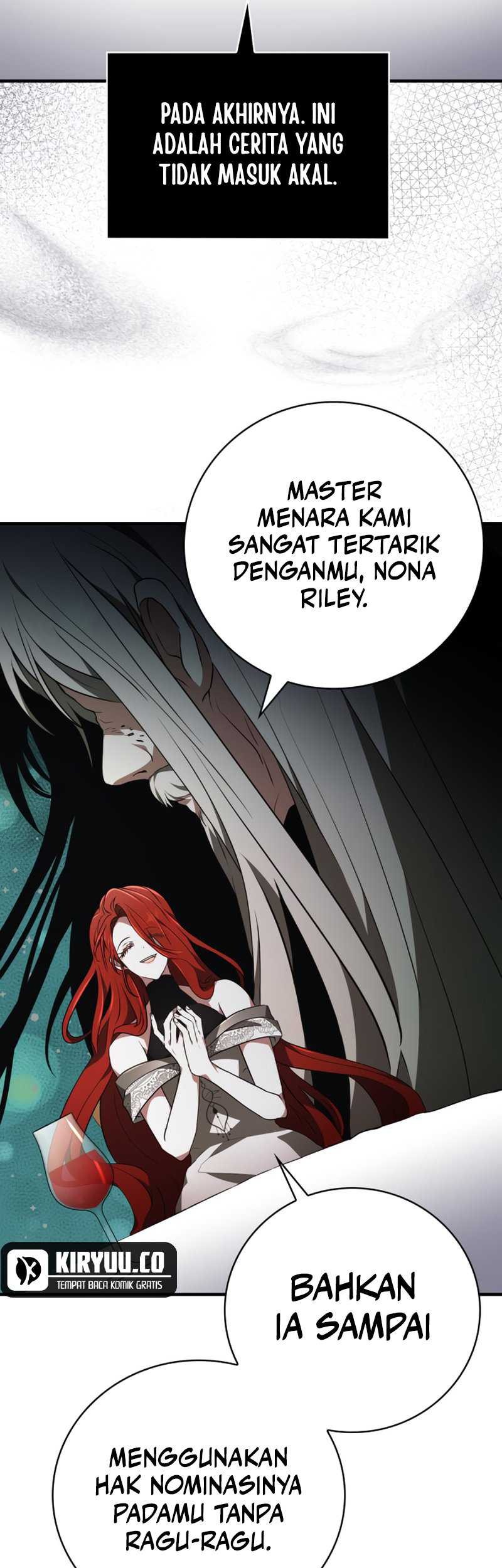 Chapter 35 - halaman 54