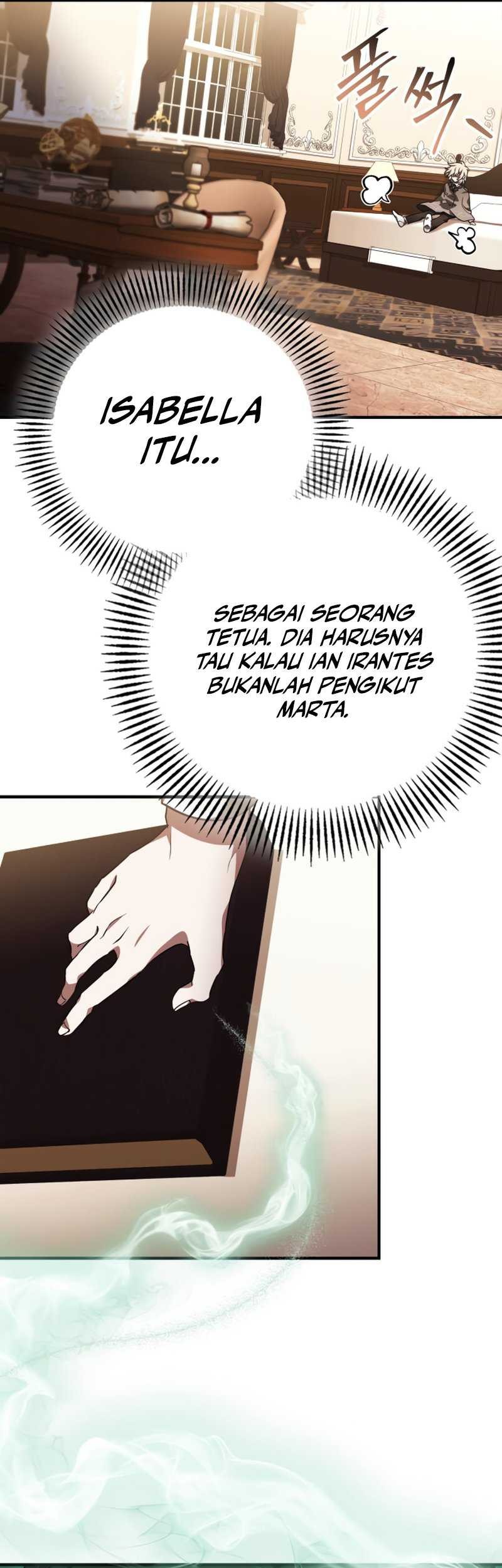 Chapter 35 - halaman 57