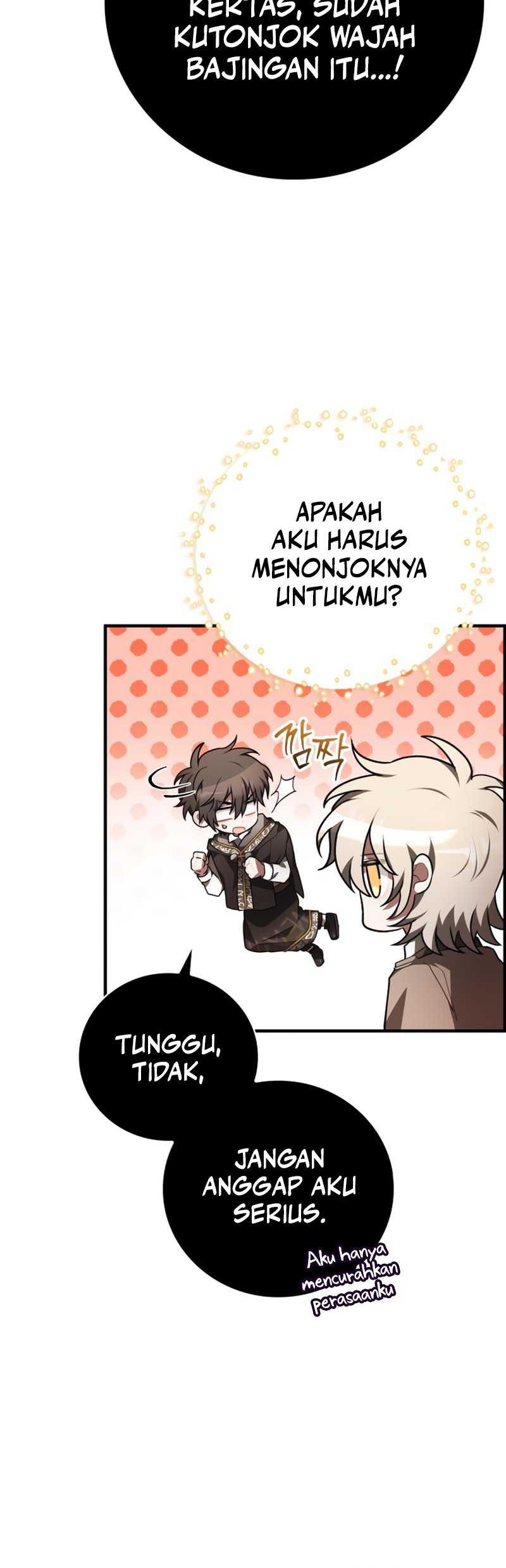 Chapter 35 - halaman 59