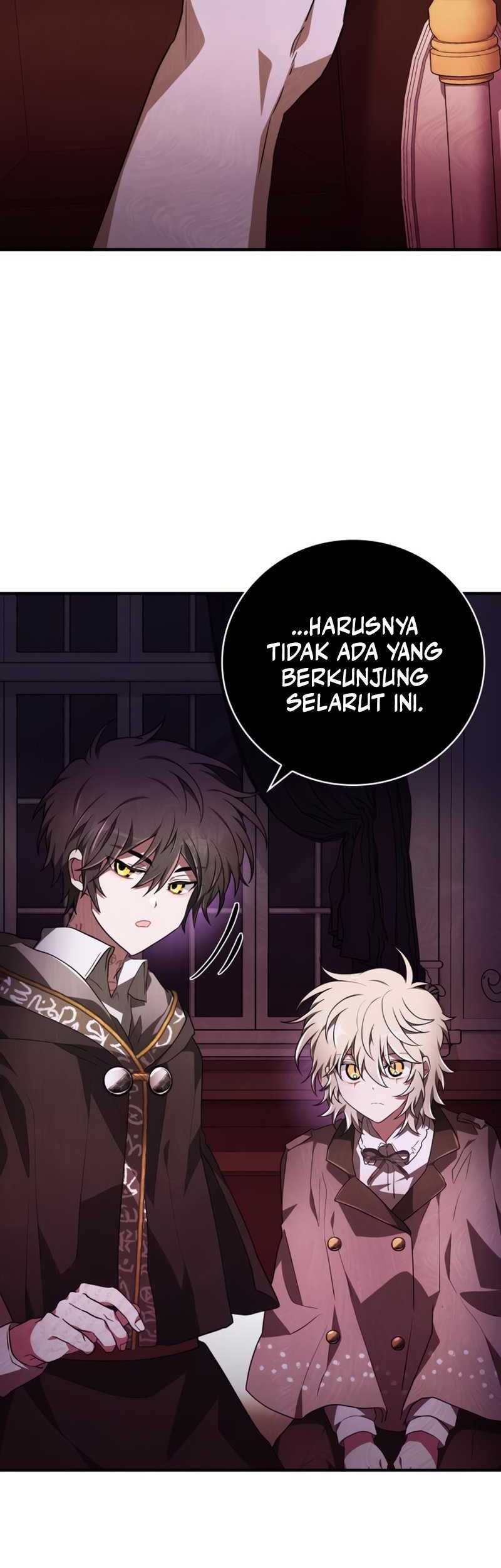 Chapter 35 - halaman 62