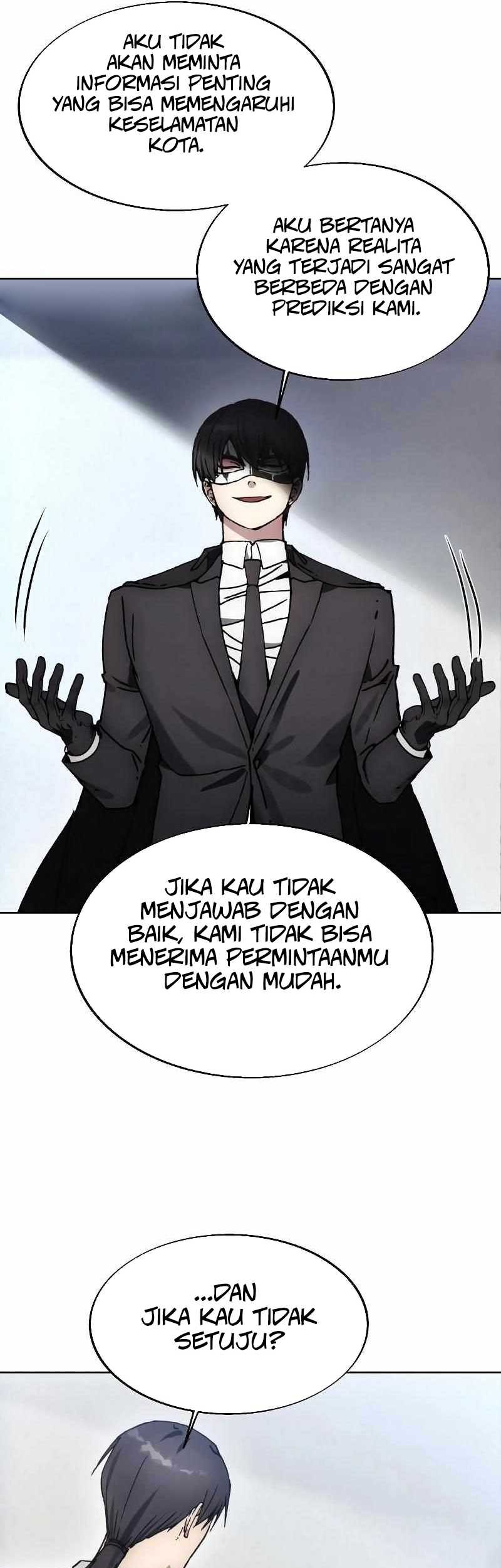 Chapter 168 - halaman 38