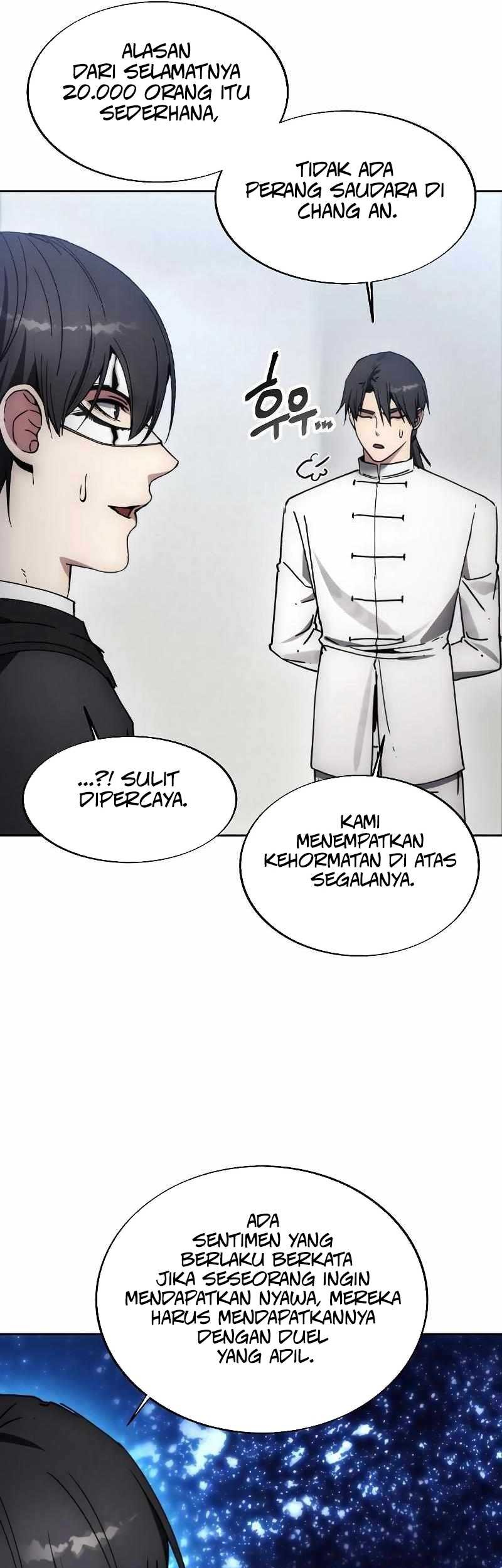 Chapter 168 - halaman 42