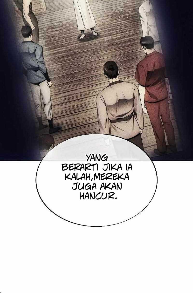 Chapter 168 - halaman 45