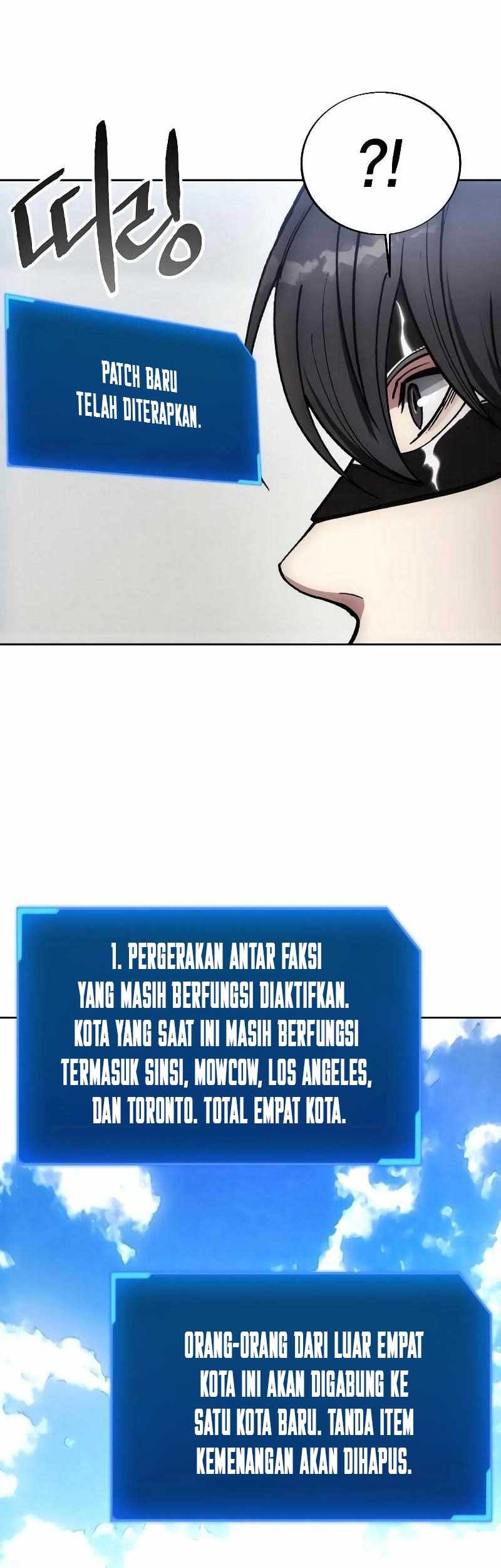 Chapter 168 - halaman 48
