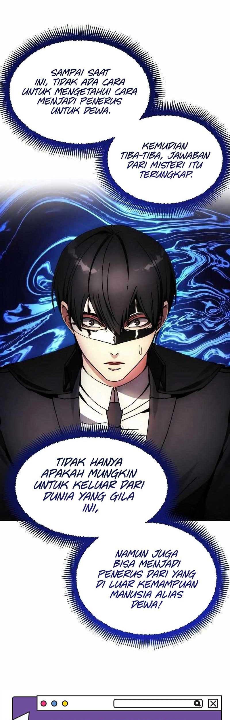 Chapter 168 - halaman 51