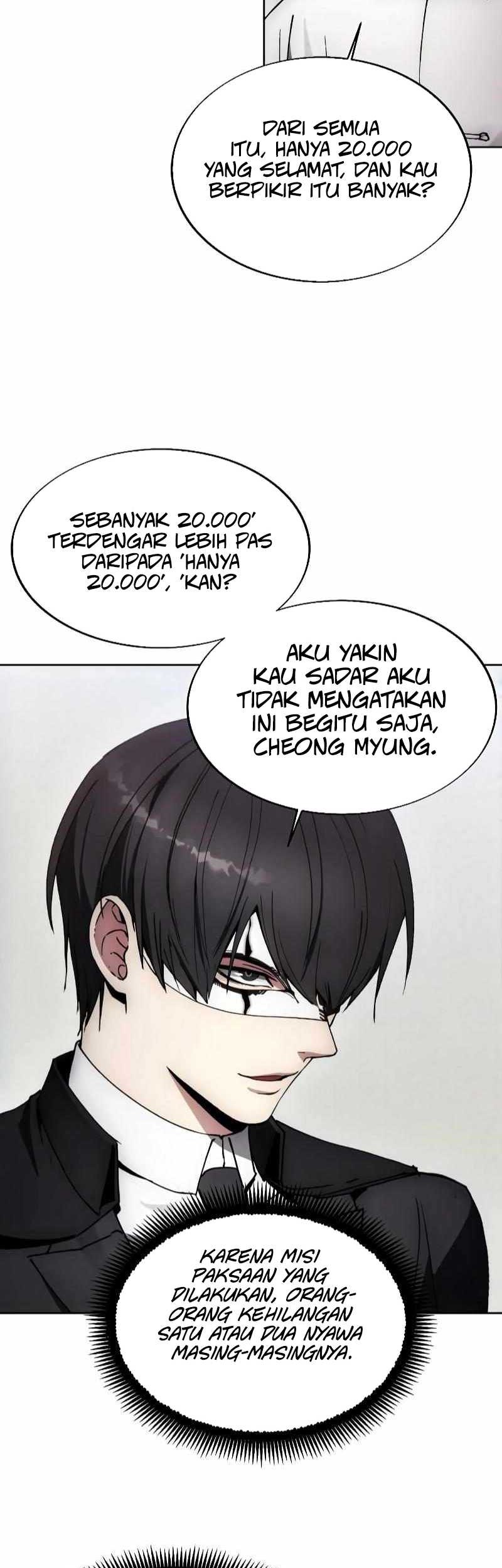 Chapter 168 - halaman 36