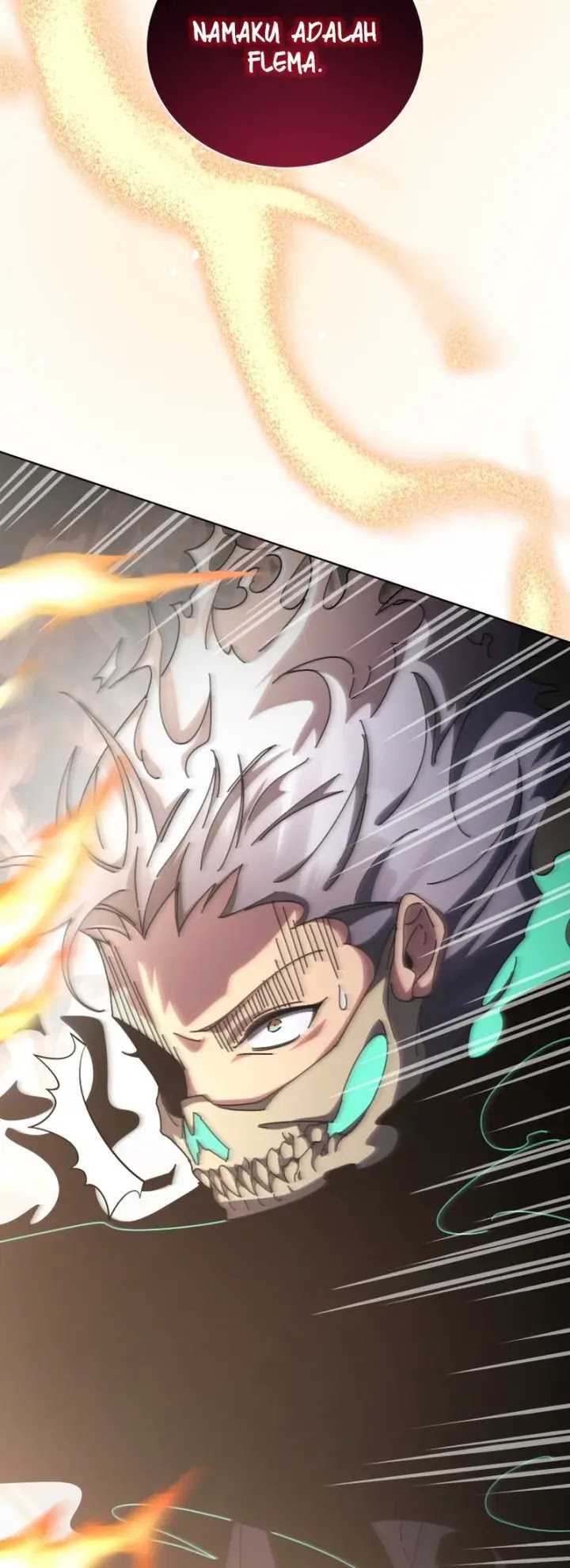 Chapter 147 - halaman 54
