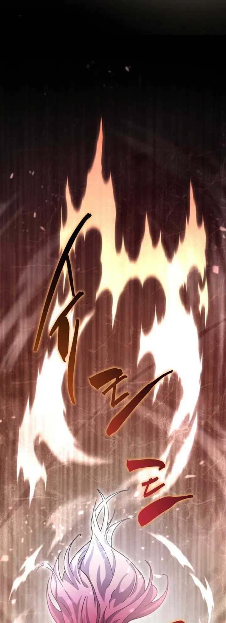 Chapter 147 - halaman 56