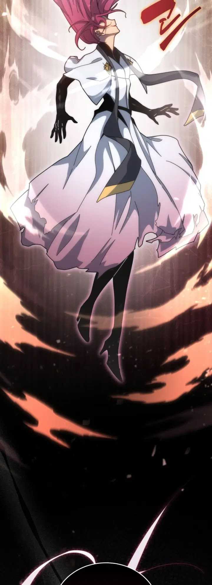 Chapter 147 - halaman 57