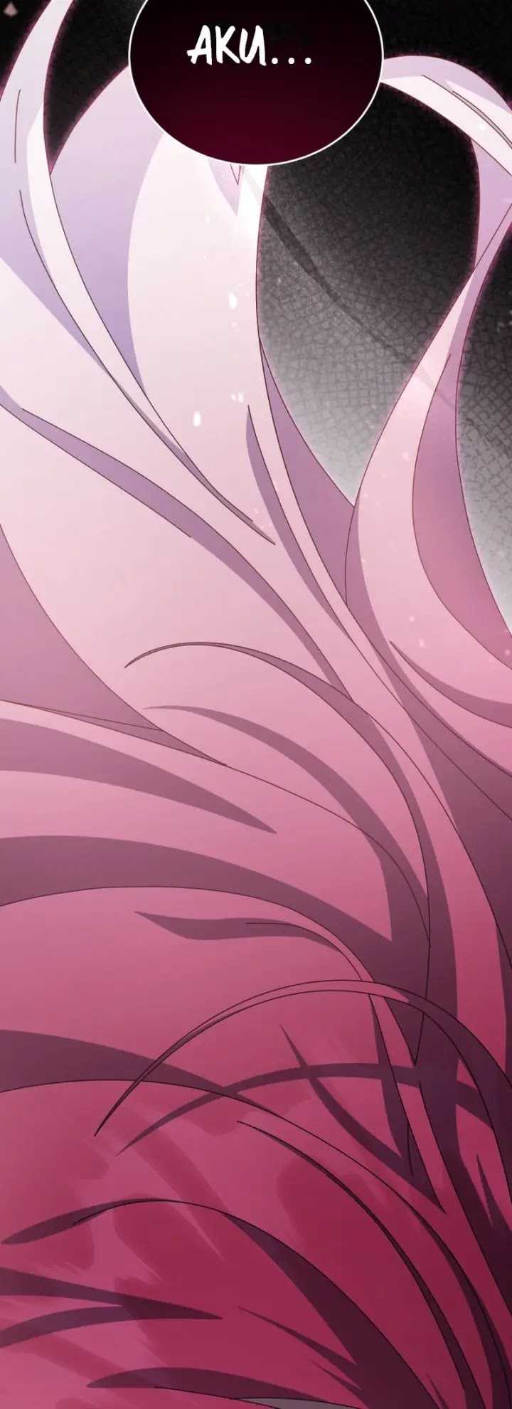 Chapter 147 - halaman 58