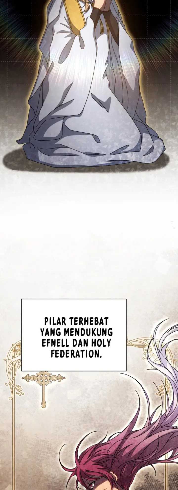 Chapter 147 - halaman 62
