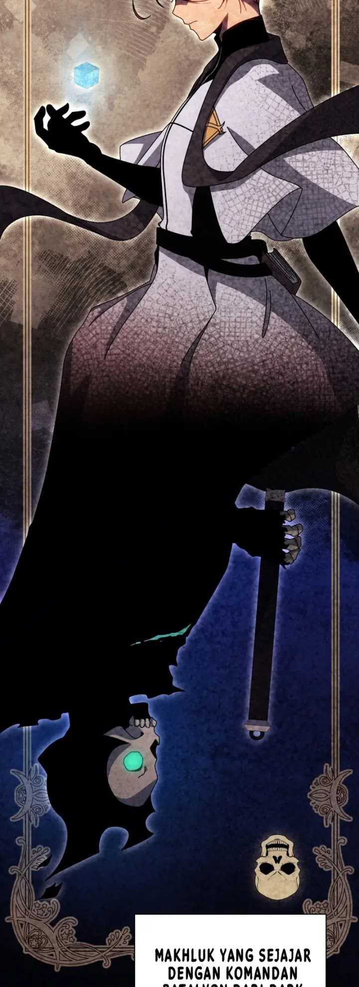 Chapter 147 - halaman 63