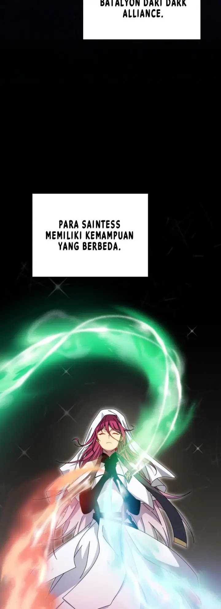 Chapter 147 - halaman 64