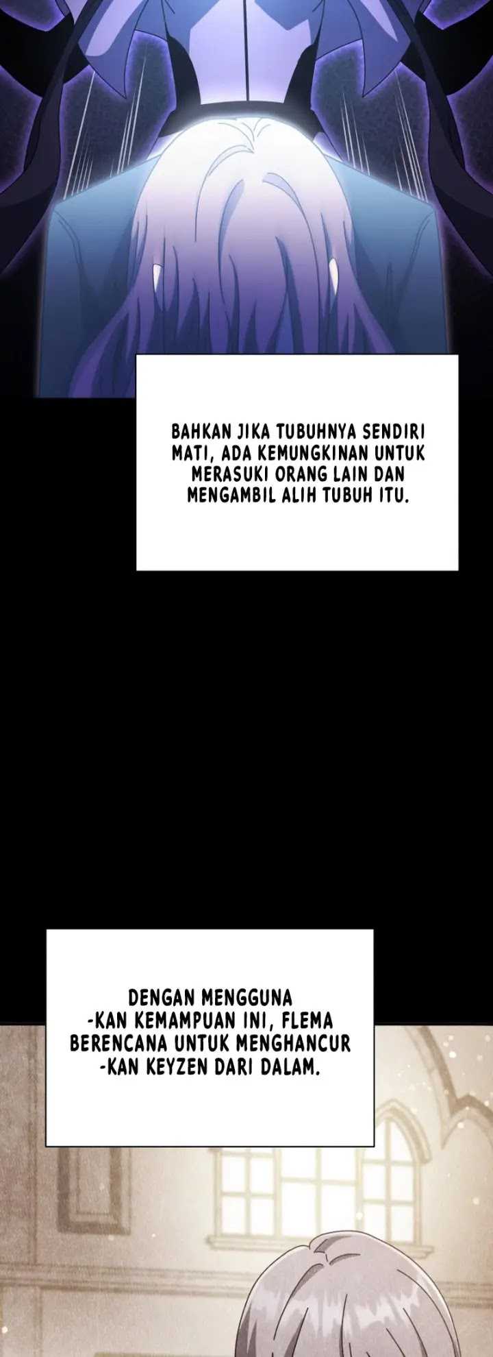 Chapter 147 - halaman 66