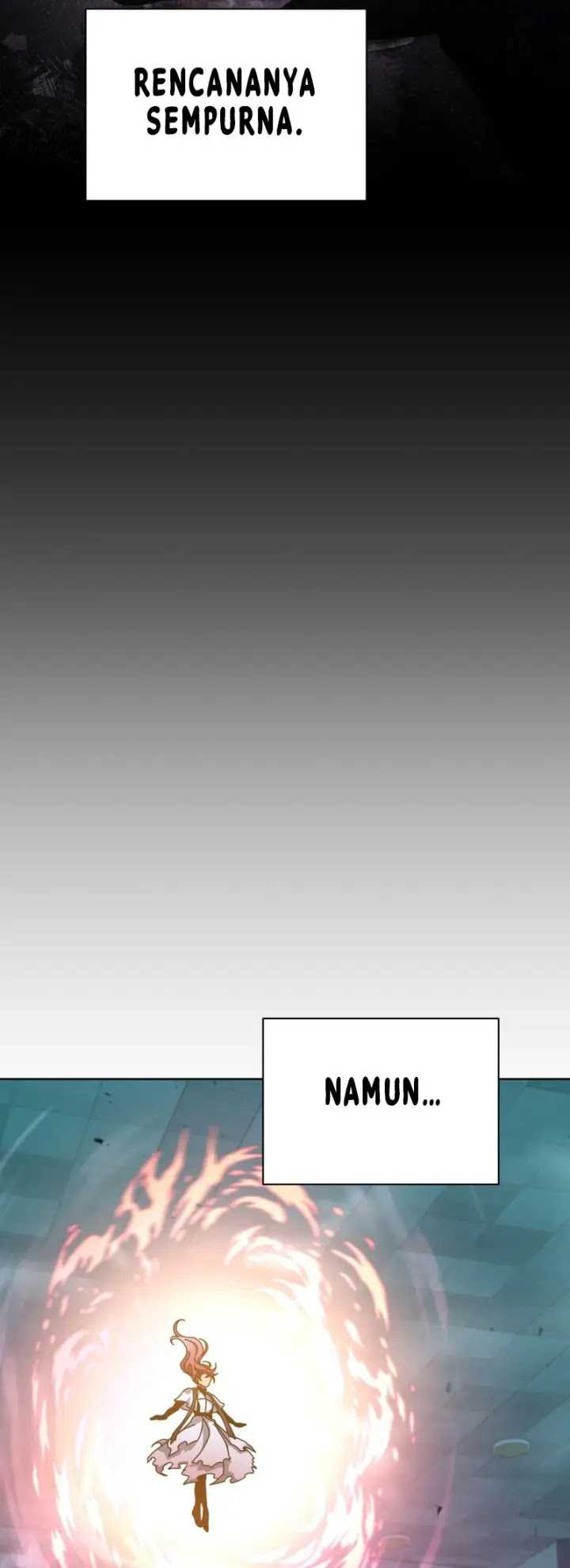 Chapter 147 - halaman 69