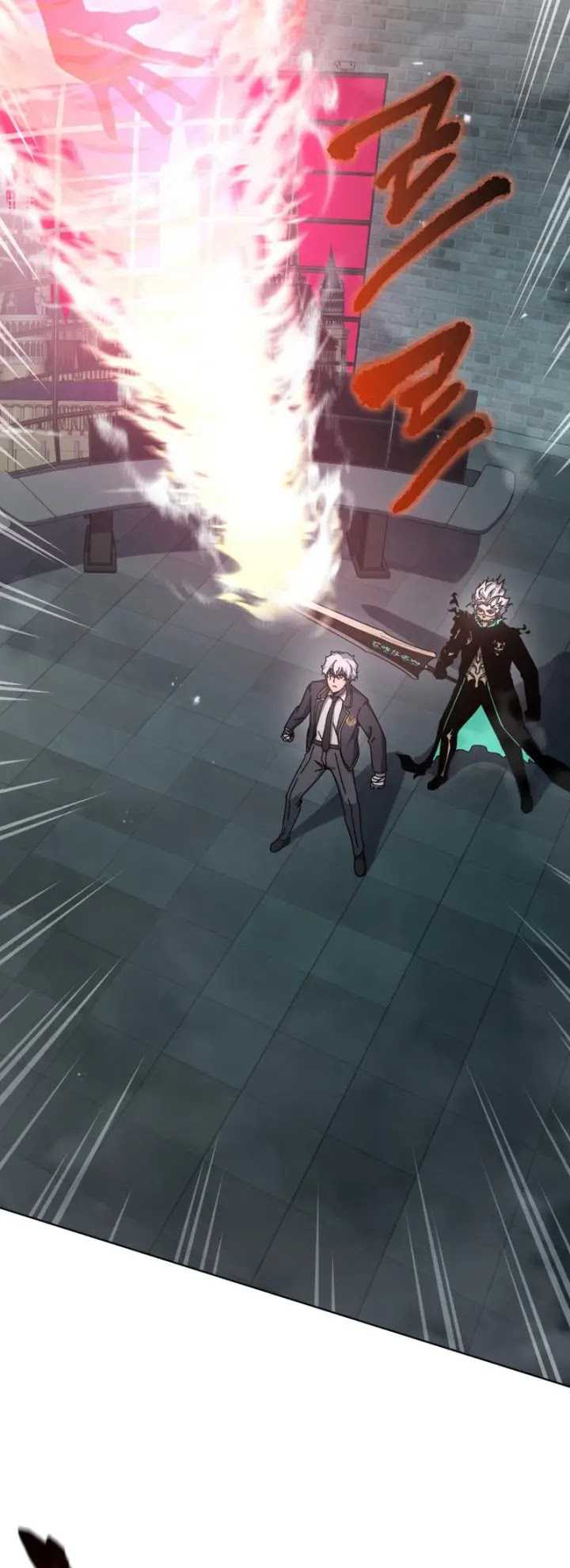 Chapter 147 - halaman 74