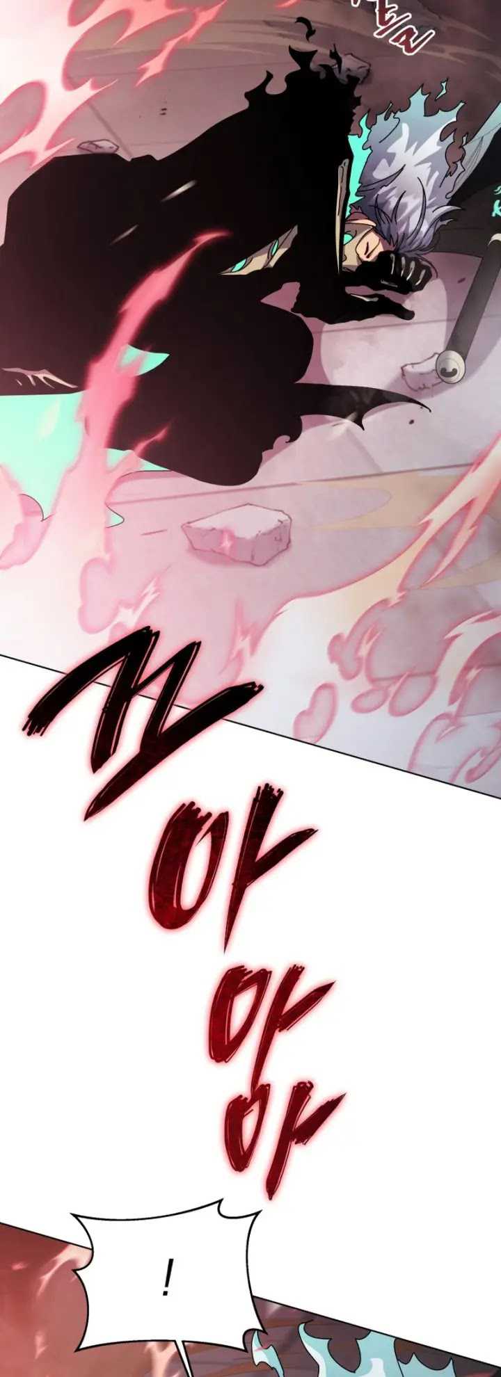 Chapter 147 - halaman 78