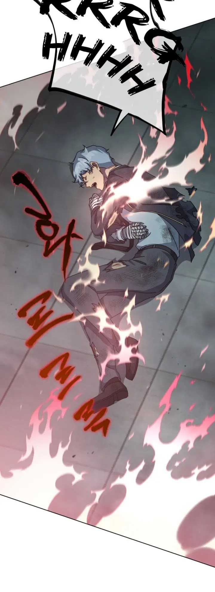 Chapter 147 - halaman 80