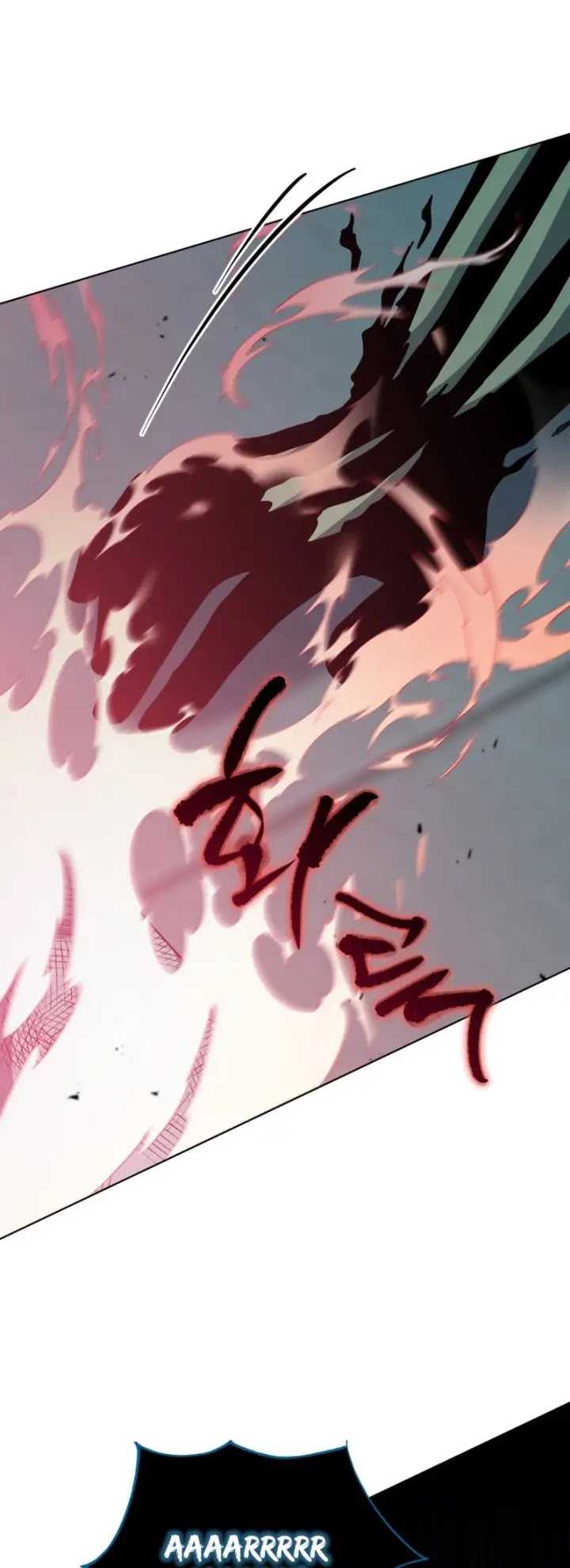 Chapter 147 - halaman 82