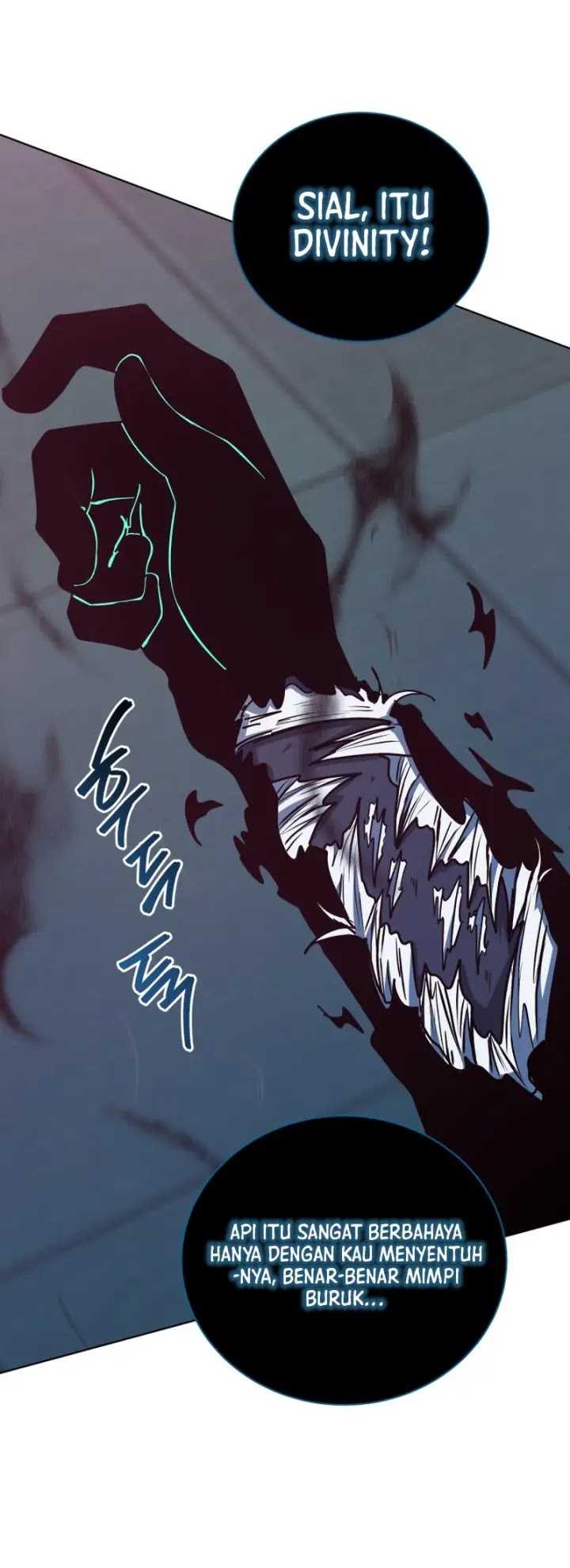 Chapter 147 - halaman 84
