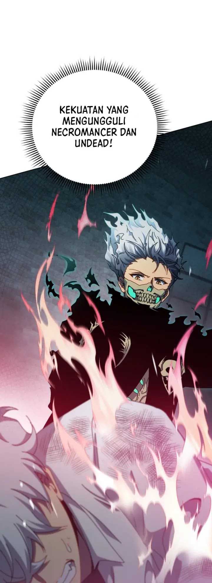 Chapter 147 - halaman 85
