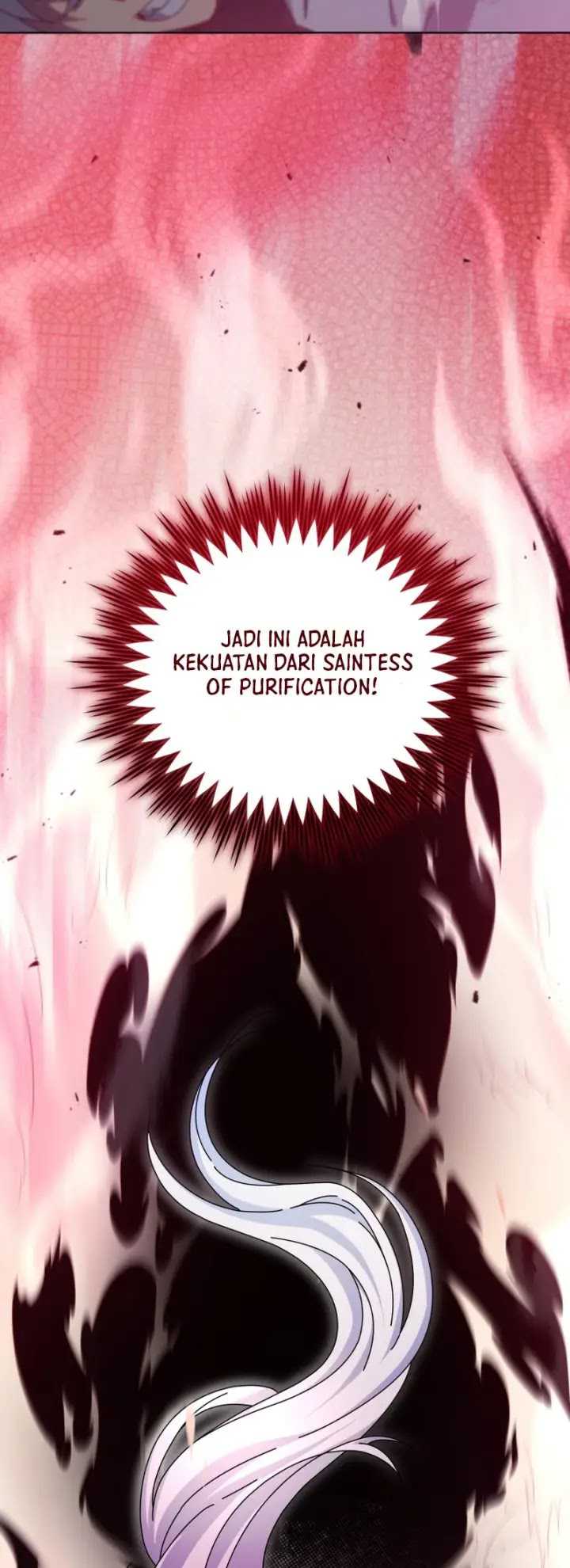 Chapter 147 - halaman 86