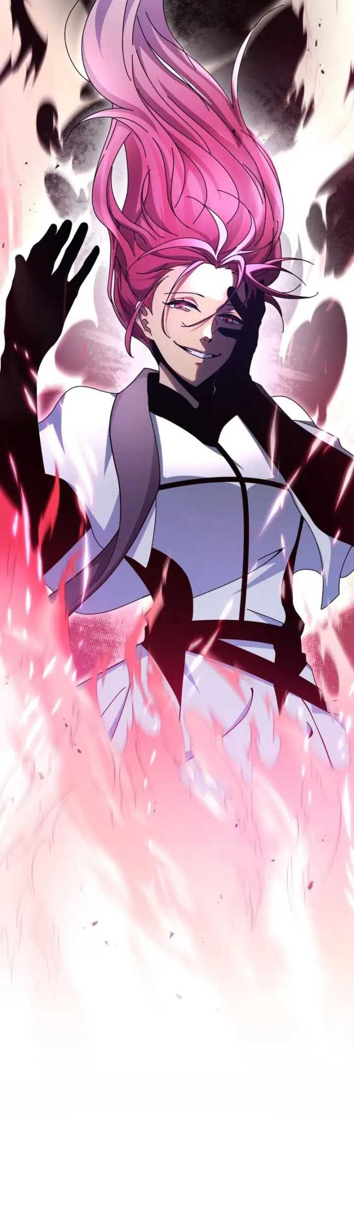 Chapter 147 - halaman 87