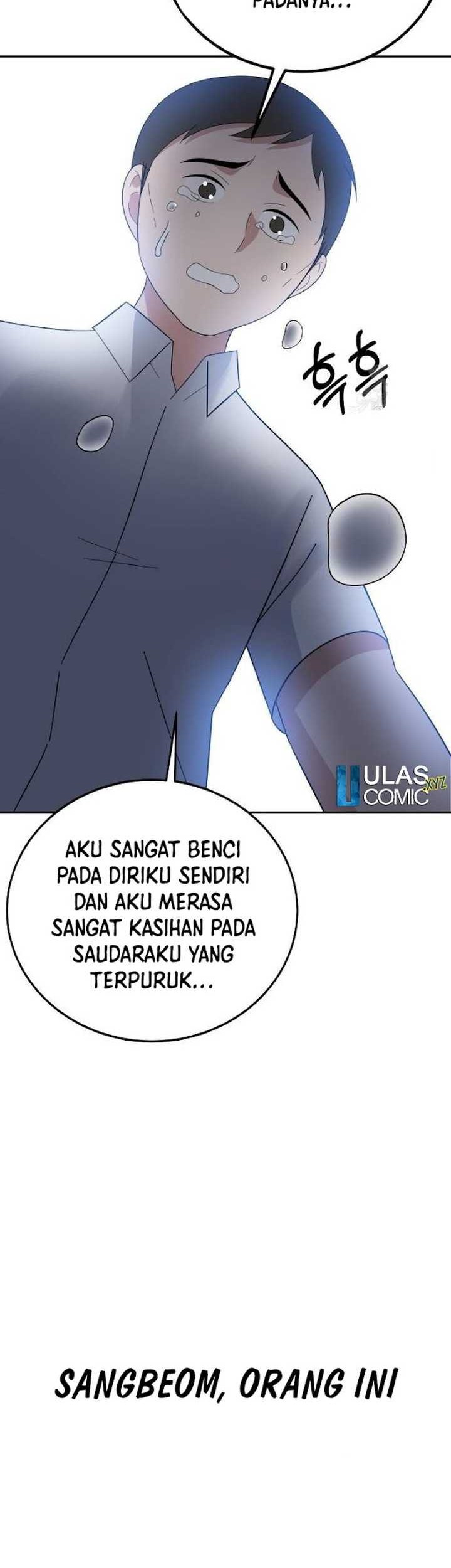 Chapter 36 - halaman 43