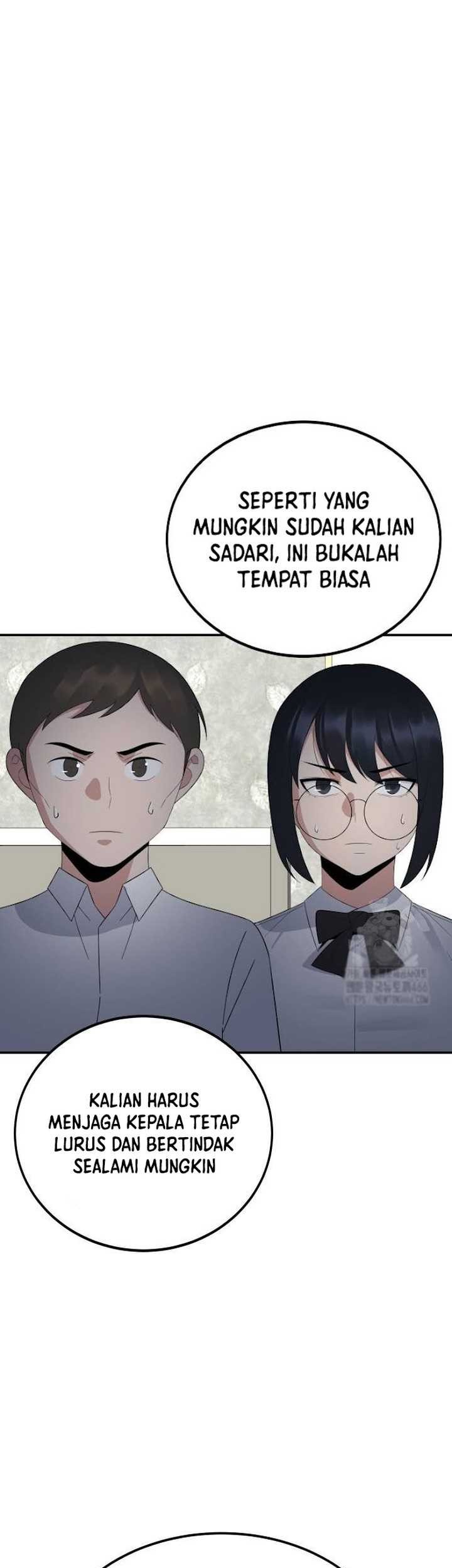 Chapter 36 - halaman 46
