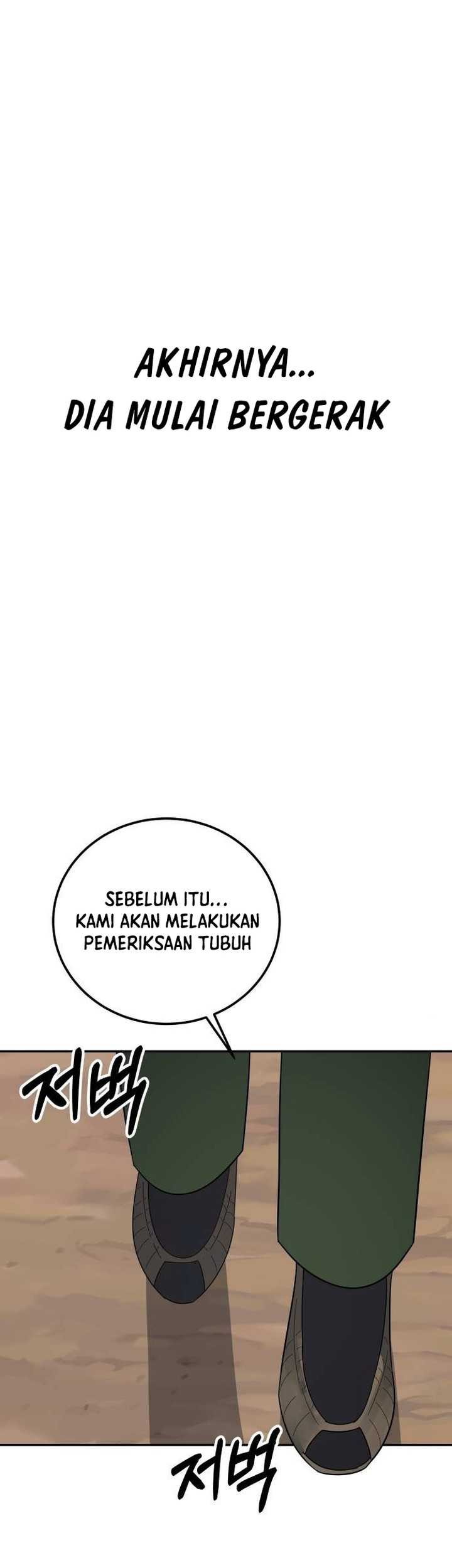 Chapter 36 - halaman 50