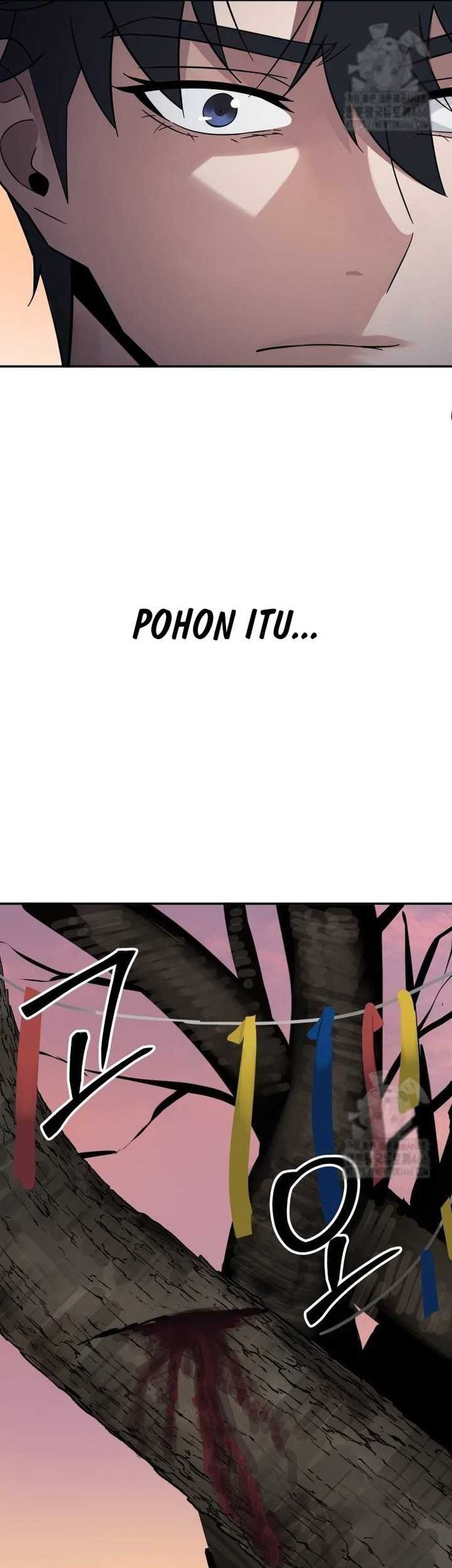 Chapter 36 - halaman 54