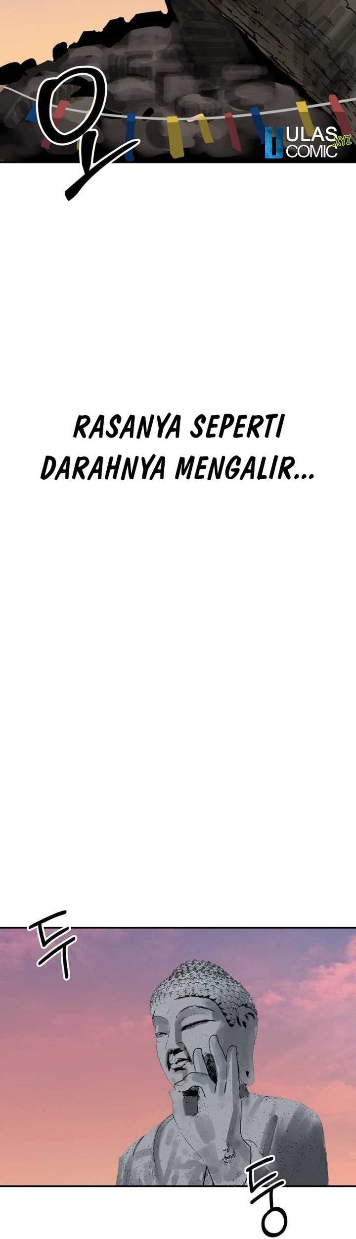 Chapter 36 - halaman 55