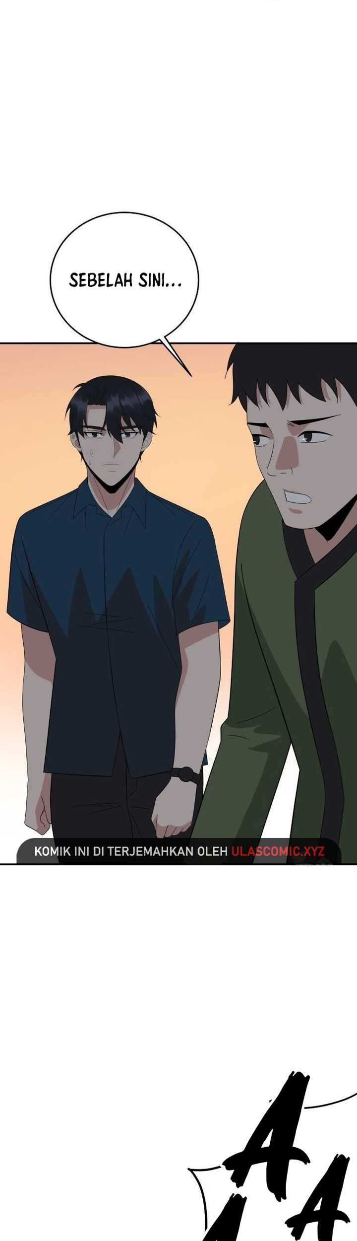 Chapter 36 - halaman 56