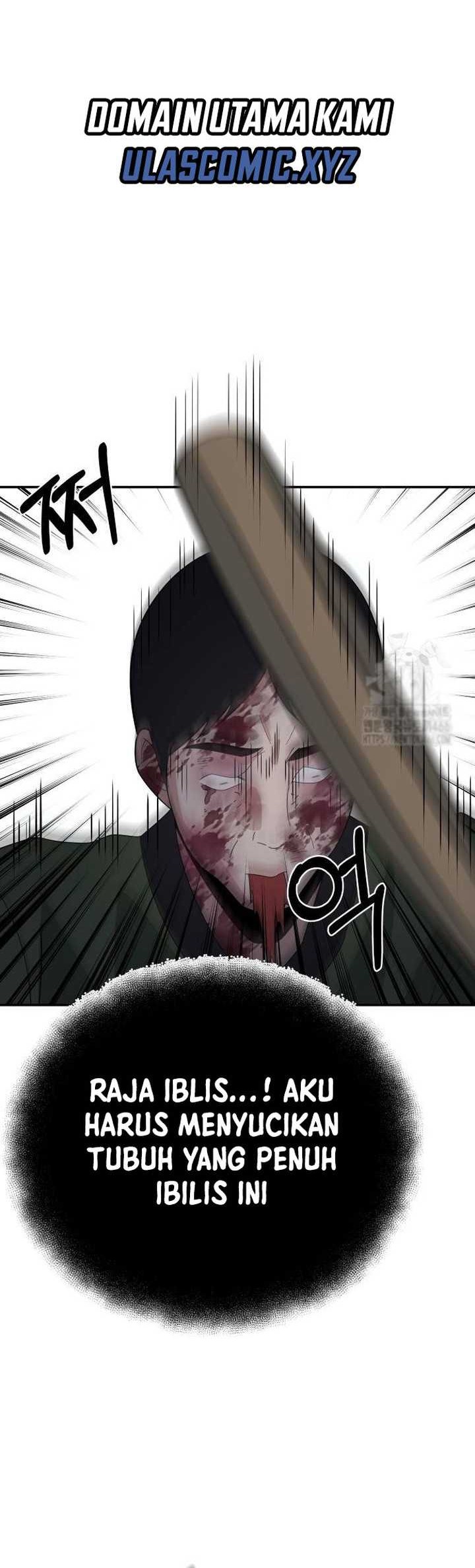 Chapter 36 - halaman 59