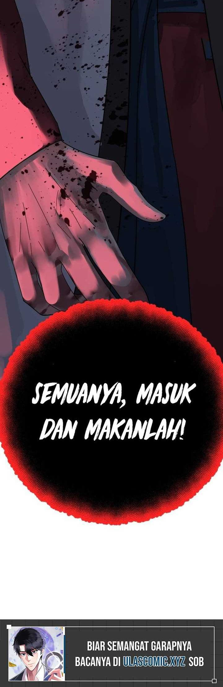 Chapter 36 - halaman 65