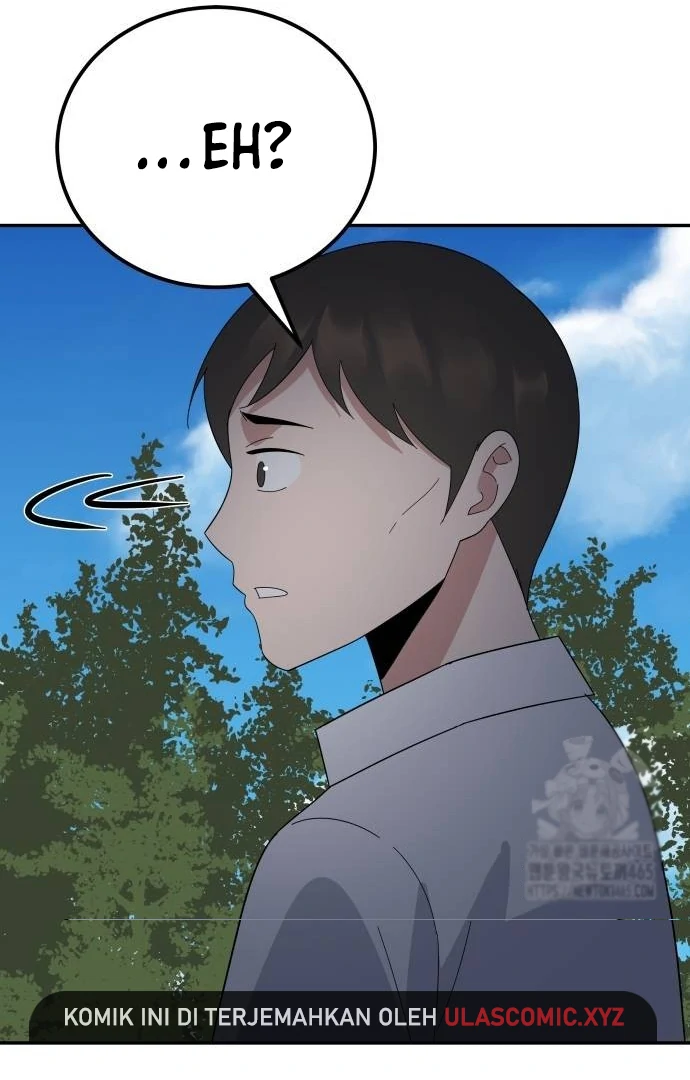 Chapter 35 - halaman 104