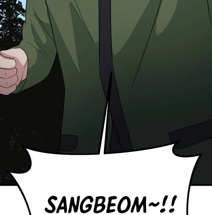 Chapter 35 - halaman 108