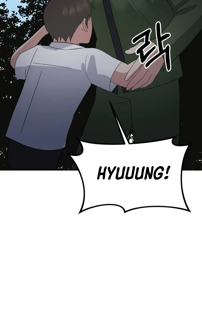 Chapter 35 - halaman 112