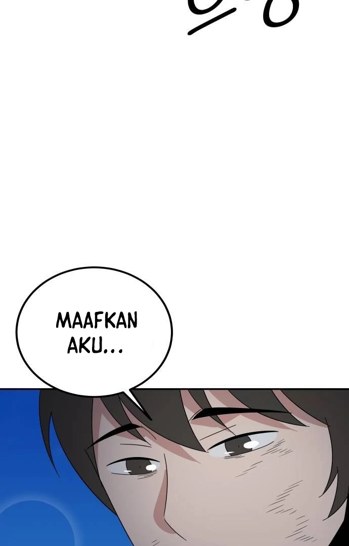 Chapter 35 - halaman 114