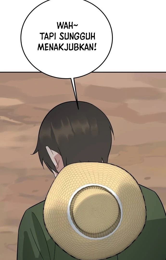 Chapter 35 - halaman 116