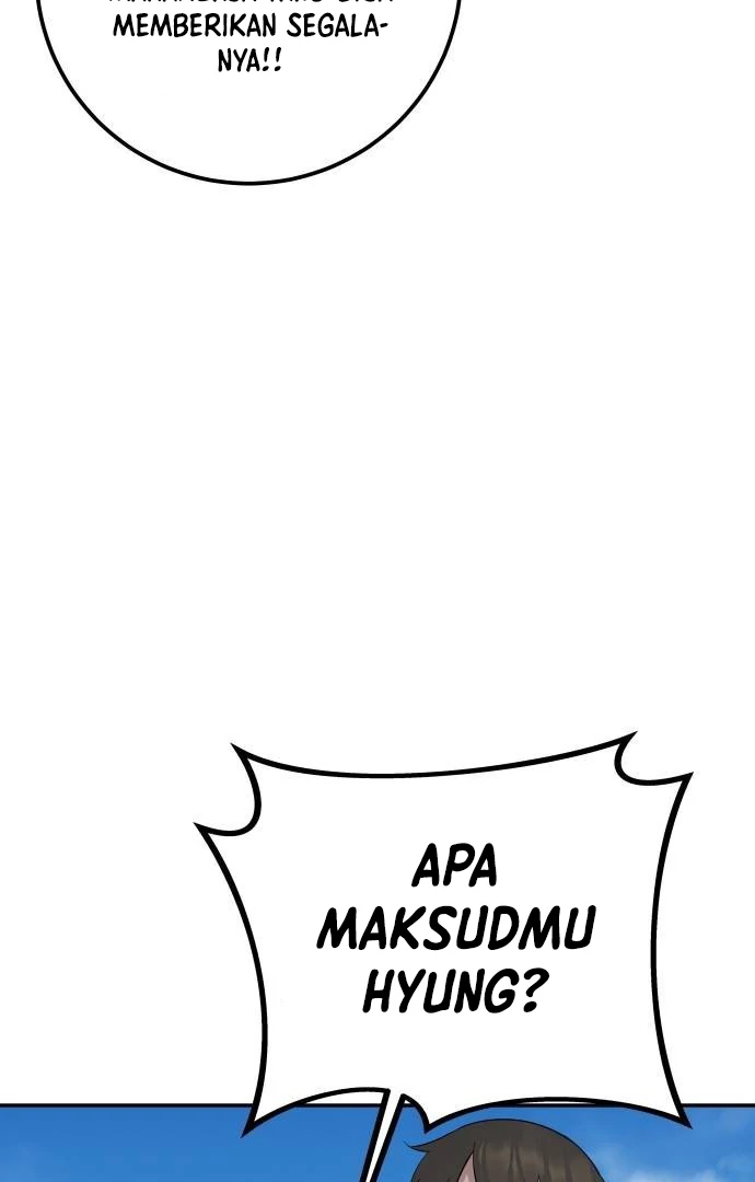 Chapter 35 - halaman 119