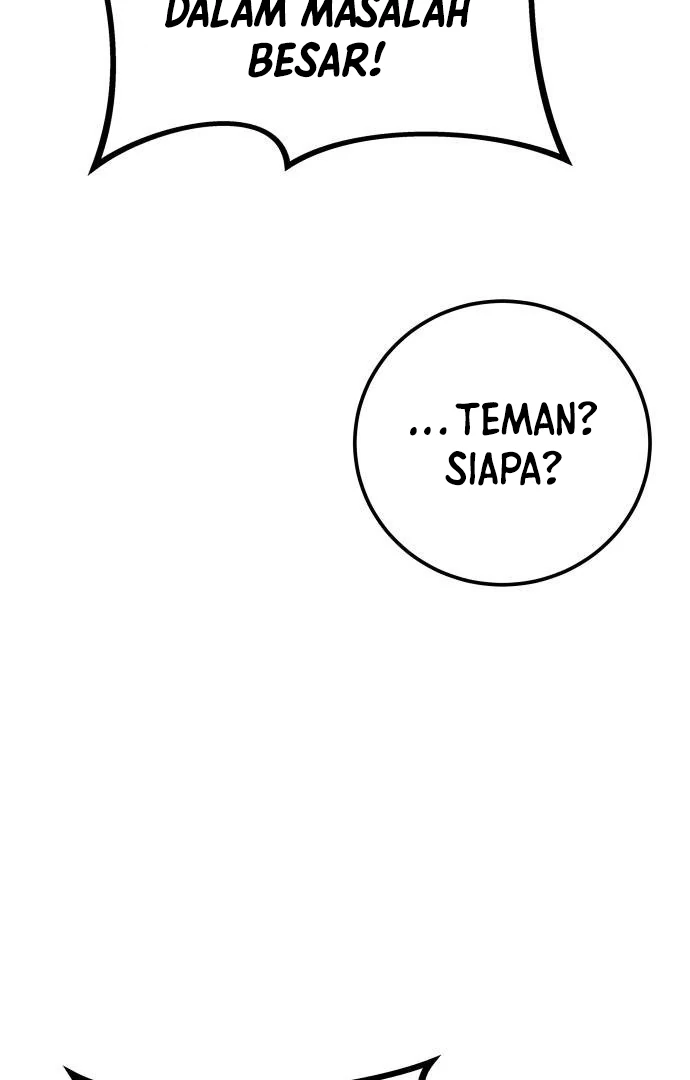 Chapter 35 - halaman 121