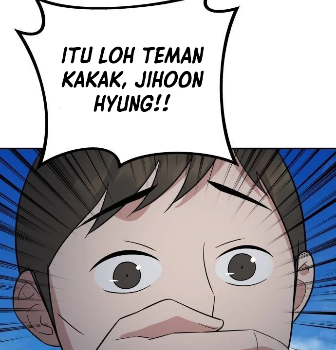 Chapter 35 - halaman 122