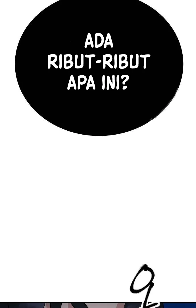 Chapter 35 - halaman 128