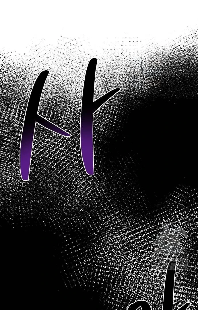 Chapter 35 - halaman 132