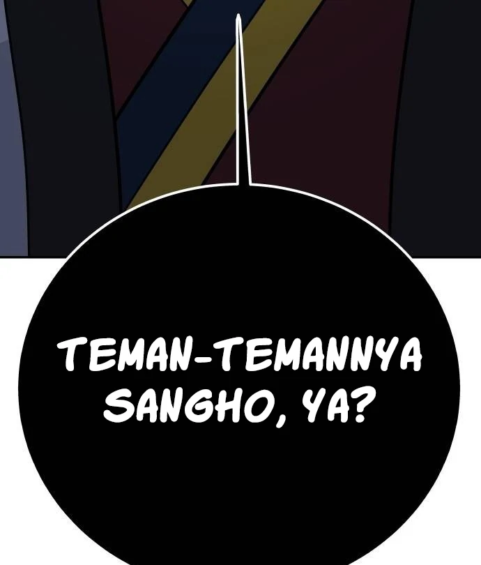 Chapter 35 - halaman 136