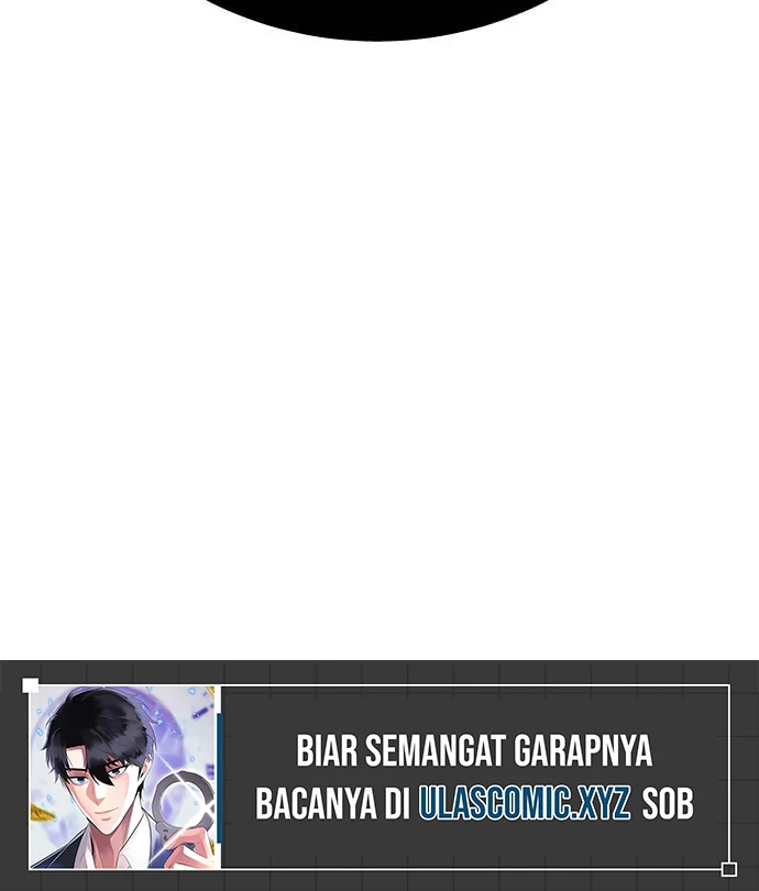 Chapter 35 - halaman 137
