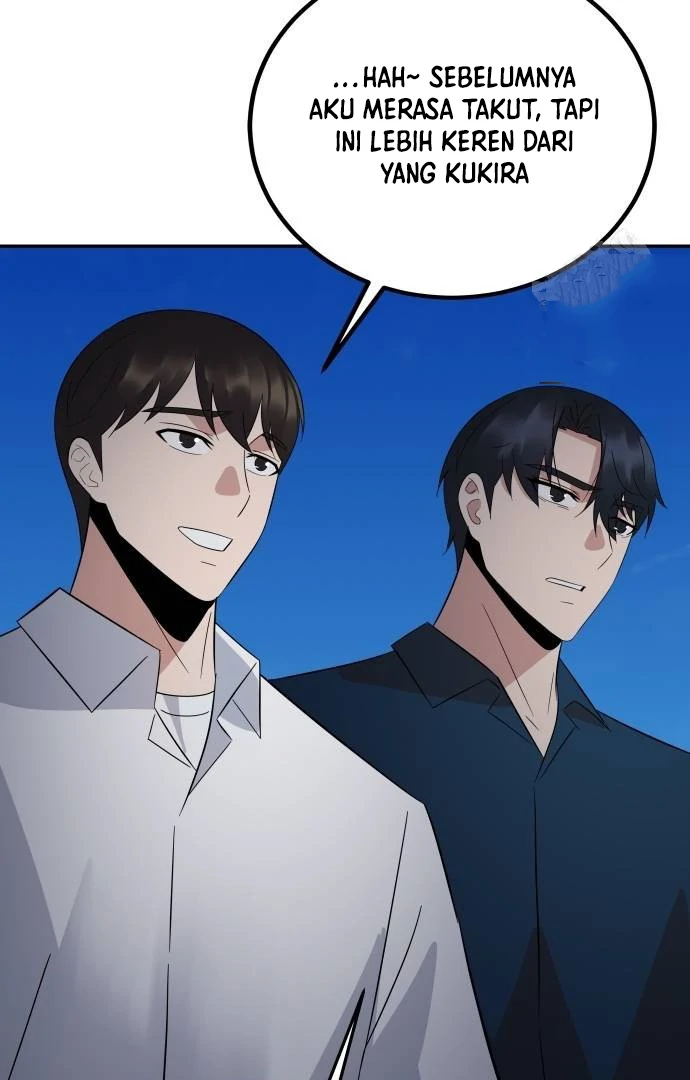 Chapter 35 - halaman 88