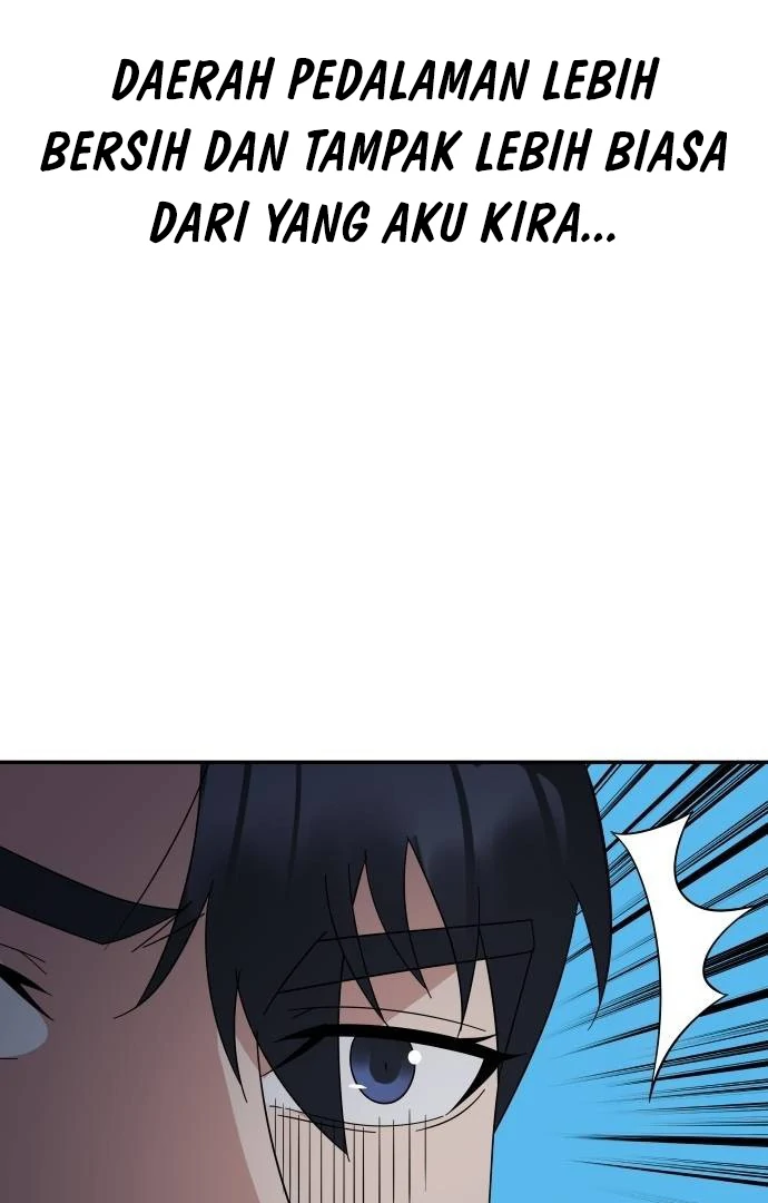 Chapter 35 - halaman 93